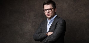 Dilavo - Кастинг Банк, Видеоролик,  требуются мужчины, возраст 28 - 45 лет, гонорар 40000 рублей, приём заявок до 03.05.2019 00:00