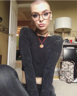 Dilavo - Кастинг Реклама, Видеоролик,  требуются женщины, возраст 18 - 25 лет, гонорар 20000 рублей, приём заявок до 14.05.2019 00:00