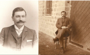 Dilavo - Кастинг Абрау Дюрсо, Документальный фильм,  требуются мужчины, возраст 32 - 45 лет, гонорар 60000 рублей, приём заявок до 15.09.2019 14:00