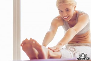 Dilavo - Кастинг Оператор мобильной связи, Видеоролик,  требуются женщины, возраст 16 - 27 лет, гонорар 40000 ( 1день) или 52000( 2 дня), приём заявок до 25.08.2017 00:00