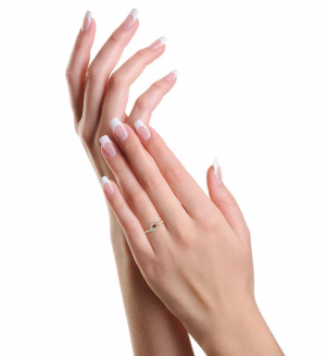 Dilavo - Кастинг препарат от боли в суставах, Видеоролик,  требуются женщины, возраст 30 - 45 лет, гонорар 10000 рублей, приём заявок до 14.08.2019 00:00