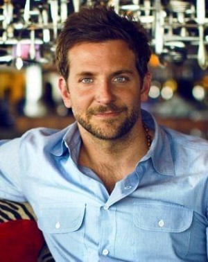 Dilavo - Кастинг Капли в нос, Видеоролик,  требуются мужчины, возраст 30 - 38 лет, гонорар 96000 рублей, приём заявок до 28.07.2019 00:00