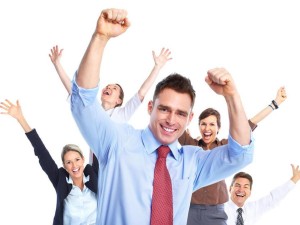 Dilavo - Кастинг Ролик для банка Открытие, Видеоклип,  требуются женщины, возраст 27 - 33 лет, гонорар 50000 рублей, приём заявок до 18.02.2020 14:00