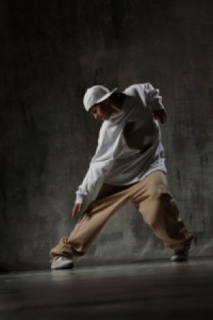 Dilavo - Кастинг Сотовая связь, Видеоролик,  требуются мужчины, возраст 18 - 30 лет, гонорар 55000 рублей, приём заявок до 25.07.2016 23:00