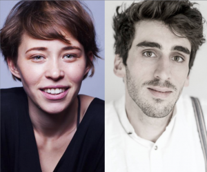 Dilavo - Кастинг рекламный ролик S7, Видеоролик,  требуются мужчины и женщины, возраст 25 - 30 лет, гонорар 40 000, приём заявок до 14.03.2019 00:00