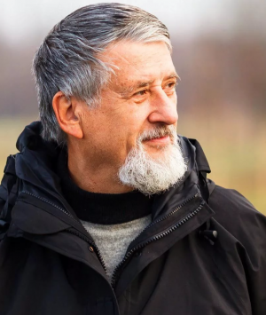 Dilavo - Кастинг банк, Видеоролик,  требуются мужчины, возраст 45 - 55 лет, гонорар 12000 рублей, приём заявок до 20.03.2019 00:00