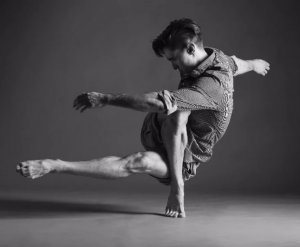 Dilavo - Кастинг Реклама маркетплейса, Видеоролик,  требуются мужчины, возраст 20 - 35 лет, гонорар 20000 рублей, приём заявок до 28.09.2019 00:00