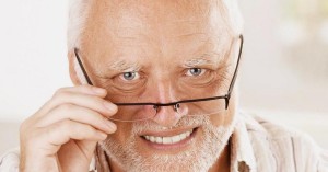 Dilavo - Кастинг Социальный проект, Видеоролик,  требуются мужчины, возраст 55 - 76 лет, гонорар 20000 - 20%, приём заявок до 15.12.2019 00:00