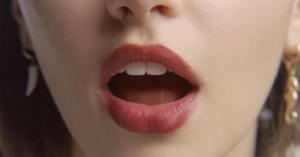 Dilavo - Кастинг Пицца, Видеоролик,  требуются женщины, возраст 19 - 28 лет, гонорар 7000/чистыми, приём заявок до 23.08.2020 00:00