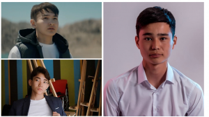 Dilavo - Кастинг посудомоечная машина и средство для нее, Видеоролик,  требуются мужчины, возраст 16 - 19 лет, гонорар 35000-20%, приём заявок до 25.04.2022 00:00