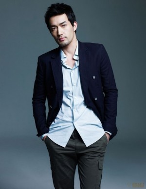 Dilavo - Кастинг Рекламный ролик банка ( ПИТЕР ), Видеоролик,  требуются мужчины, возраст 22 - 35 лет, гонорар 30 000-20% агентские , приём заявок до 16.02.2018 00:00