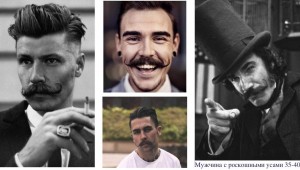 Dilavo - Кастинг реклама интернет канала, Видеоролик,  требуются мужчины, возраст 33 - 40 лет, гонорар 18тр, приём заявок до 16.08.2019 00:00