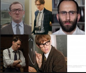 Dilavo - Кастинг Магазин бытовой техники, Видеоролик,  требуются мужчины, возраст 30 - 45 лет, гонорар 40000 рублей, приём заявок до 25.08.2018 00:00