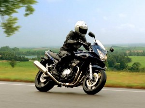 Dilavo - Кастинг Ролик к чемпионату мира по футболу 2018, Видеоролик,  требуются мужчины, возраст  от 18 лет, гонорар 10000 рублей, приём заявок до 28.05.2018 00:00