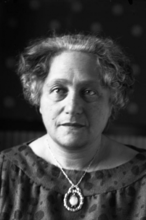 Dilavo - Кастинг Рекламный ролик Банка, Видеоролик,  требуются женщины, возраст 40 - 50 лет, гонорар 35000-20%, приём заявок до 21.02.2018 09:00