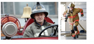 Dilavo - Кастинг средство от изжоги, Видеоролик,  требуются мужчины, возраст 40 - 55 лет, гонорар 20000 рублей, приём заявок до 14.07.2022 17:10