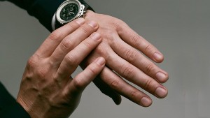 Dilavo - Кастинг Банк, Видеоролик,  требуются мужчины, возраст 25 - 35 лет, гонорар 12000 рублей, приём заявок до 10.07.2017 00:00