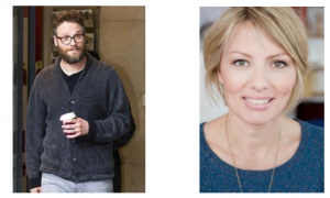 Dilavo - Кастинг Строительная компания, Видеоролик,  требуются мужчины и женщины, возраст 35 - 40 лет, гонорар 400000-20% (права с одним съемочным днем +15 000 за каждый второй и третий съемочный день, приём заявок до 11.06.2022 21:40