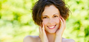 Dilavo - Кастинг корм для кошек, Видеоролик,  требуются женщины, возраст 27 - 35 лет, гонорар 85000 рублей, приём заявок до 17.02.2018 09:00