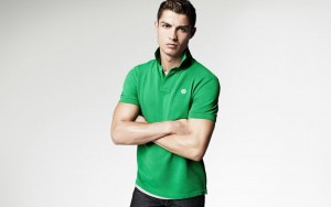 Dilavo - Кастинг Реклама фастфуда, Видеоролик,  требуются мужчины, возраст 18 - 30 лет, гонорар 5000 рублей, приём заявок до 08.05.2016 19:00