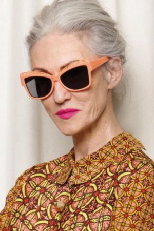 Dilavo - Кастинг Пылесос, Видеоролик,  требуются женщины, возраст 50 - 70 лет, гонорар 25000 рублей, приём заявок до 30.06.2016 23:00