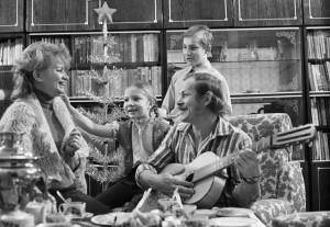 Dilavo - Кастинг Новогодний рекламный ролик, Видеоролик,  требуются женщины, возраст 50 - 65 лет, гонорар 35000 рублей, приём заявок до 08.11.2019 20:00