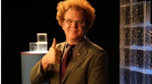 Dilavo - Кастинг Рекламный ролик спортивной одежды, Видеоролик,  требуются мужчины, возраст 35 - 55 лет, гонорар 15 000 - 20% агентские , приём заявок до 24.04.2018 00:00