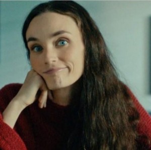 Dilavo - Кастинг Банк, Видеоролик,  требуются женщины, возраст 30 - 35 лет, гонорар 50 000 - 20%, приём заявок до 05.07.2020 00:00