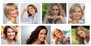 Dilavo - Кастинг Сервис по подбору профессионалов, Видеоролик,  требуются женщины, возраст 40 - 50 лет, гонорар 9000 рублей, приём заявок до 26.03.2017 23:50