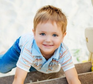 Dilavo - Кастинг Лекарство, Видеоролик,  требуются мужчины, возраст 3 - 5 лет, гонорар хороший, приём заявок до 30.11.2016 00:00