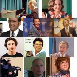 Dilavo - Кастинг Российский оператор цифровой среды, Видеоролик,  требуются мужчины, возраст 20 - 55 лет, гонорар 25 (1 ролик), 40 (2 ролика) , 70 (ведущий) тр минус 20%, приём заявок до 17.09.2020 17:00