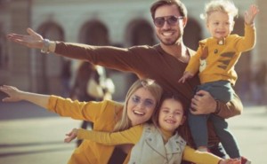 Dilavo - Кастинг Рекламный ролик мобильного приложениямный ролик мобильного приложения, Видеоролик,  требуются женщины, возраст 30 - 33 лет, гонорар 18 000, приём заявок до 18.06.2020 00:00