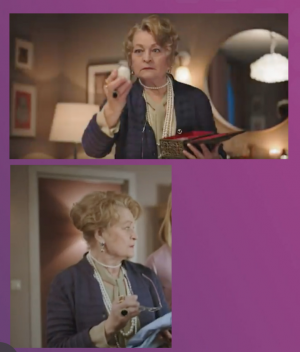 Dilavo - Кастинг препарат от варикозной болезни, Видеоролик,  требуются женщины, возраст 55 - 65 лет, гонорар 40000 рублей, приём заявок до 24.08.2019 00:00