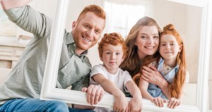 Dilavo - Кастинг Реклама печенья (только рыжие или русые), Видеоклип,  требуются женщины, возраст 25 - 28 лет, гонорар 50000 рублей, приём заявок до 23.06.2020 13:00