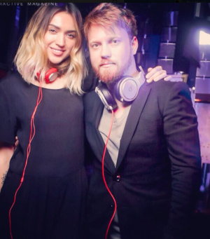 Dilavo - Кастинг банк, Видеоролик,  требуются мужчины, возраст 27 - 38 лет, гонорар 40000 рублей, приём заявок до 31.08.2017 00:00