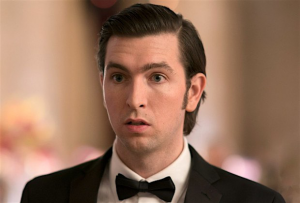 Dilavo - Кастинг Макдональдс, Видеоролик,  требуются мужчины, возраст 25 - 30 лет, гонорар 40000 рублей, приём заявок до 24.01.2022 00:00