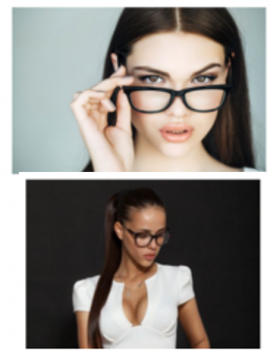 Dilavo - Кастинг Фильры для воды, Видеоролик,  требуются женщины, возраст 22 - 27 лет, гонорар 18 000, приём заявок до 05.04.2017 19:00