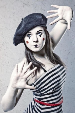 Dilavo - Кастинг Реклама колбасной продукции, Видеоролик,  требуются женщины, возраст 28 - 35 лет, гонорар 40000 рублей, приём заявок до 21.03.2017 00:00