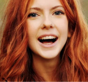 Dilavo - Кастинг Реклама фастуфуда, Видеоролик,  требуются женщины, возраст 28 - 35 лет, гонорар 25000 рублей, приём заявок до 08.05.2016 23:00