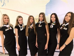 Dilavo - Кастинг Модели на выставку катеров и лодок, Промо-акция,  требуются женщины, возраст 18 - 26 лет, гонорар 20000 рублей, приём заявок до 23.02.2017 00:00