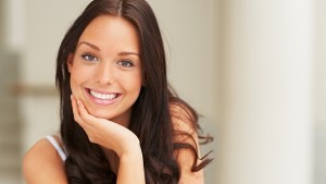 Dilavo - Кастинг Лекарство, Видеоролик,  требуются женщины, возраст 25 - 38 лет, гонорар 80000 рублей, приём заявок до 06.06.2016 23:00