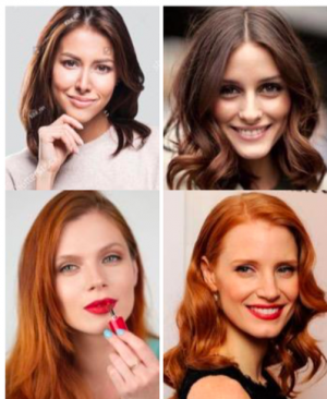 Dilavo - Кастинг препарат для лечения астении, Видеоролик,  требуются женщины, возраст 27 - 35 лет, гонорар 176000 рублей, приём заявок до 27.07.2019 00:00