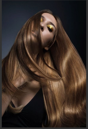 Dilavo - Кастинг тонирующее средство для волос, Видеоролик,  требуются женщины, возраст 30 - 35 лет, гонорар 70000-20 %, приём заявок до 31.07.2021 00:00