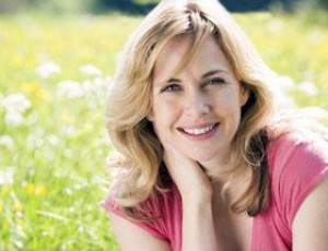 Dilavo - Кастинг Реклама витамины., Видеоролик,  требуются женщины, возраст 30 - 40 лет, гонорар 135000 рублей, приём заявок до 16.08.2016 11:00