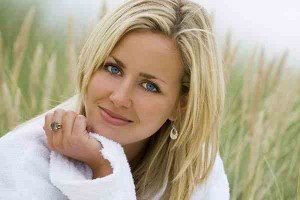 Dilavo - Кастинг болеутоляющее средство, Видеоролик,  требуются женщины, возраст 30 - 45 лет, гонорар 150000 рублей, приём заявок до 02.11.2016 00:00