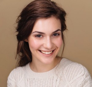 Dilavo - Кастинг Ролик, Видеоролик,  требуются женщины, возраст 16 - 18 лет, гонорар 3000 рублей, приём заявок до 07.06.2018 00:00