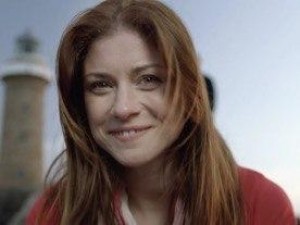 Dilavo - Кастинг магазин игрушек, Видеоролик,  требуются женщины, возраст 35 - 45 лет, гонорар 7000 рублей, приём заявок до 22.07.2019 00:00