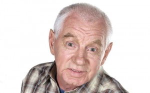 Dilavo - Кастинг препарат для микрофлоры кишечника, Видеоролик,  требуются мужчины, возраст 50 - 65 лет, гонорар 30000 рублей, приём заявок до 21.12.2018 00:00