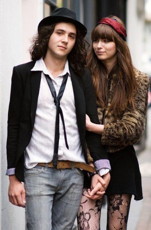 Dilavo - Кастинг Рекламный ролик Банк Открытие, Видеоролик,  требуются мужчины, возраст 20 - 25 лет, гонорар 35000 рублей, приём заявок до 09.07.2020 17:00