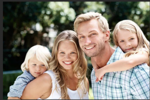 Dilavo - Кастинг Маркетплейс, Видеоролик,  требуются мужчины, возраст 35 - 40 лет, гонорар 32000 (постоплата 2 месяца), приём заявок до 24.01.2020 00:00